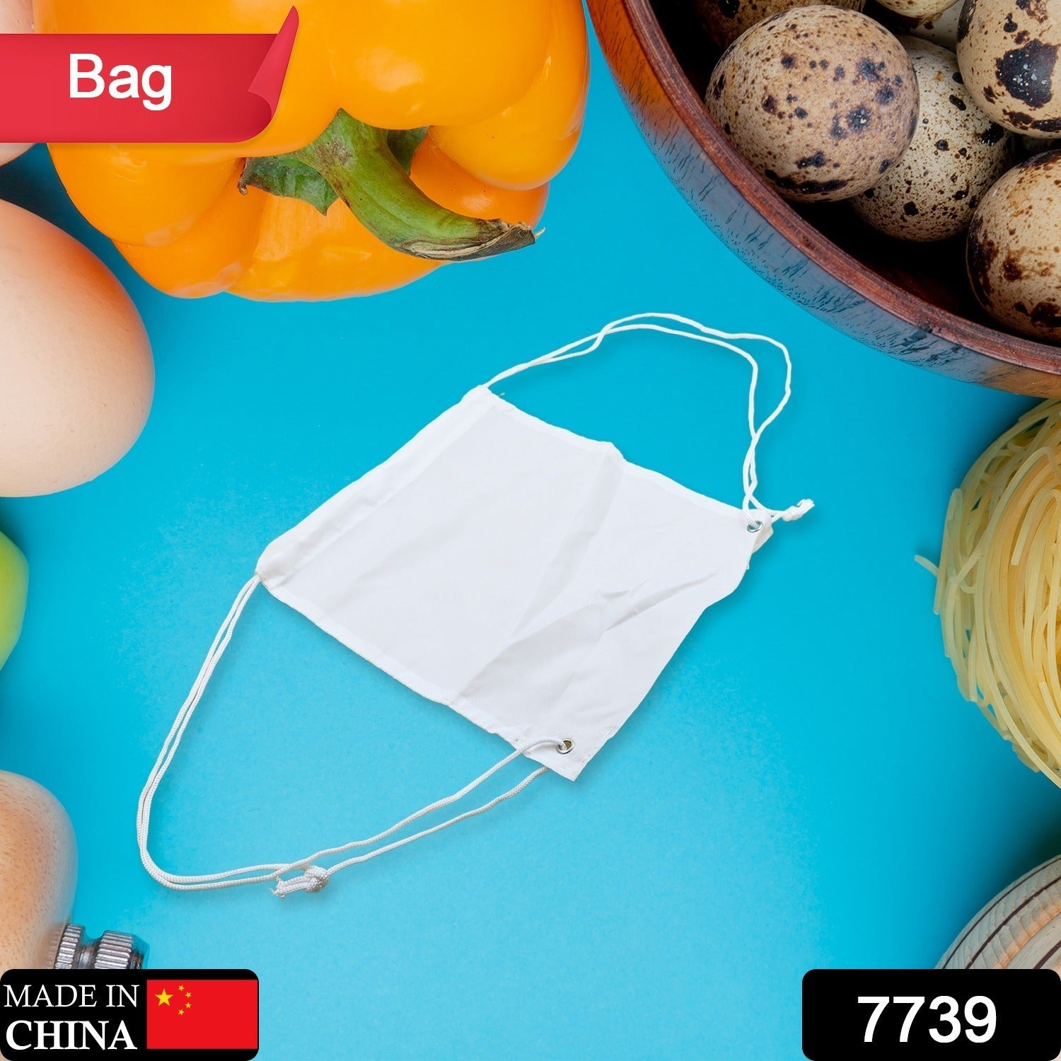 7739 MULTIPURPOSE HEAVY DUTY SMALL DORI BAG DORI BAG | GIFT BAGS FOR FESTIVALS, FUNCTIONS, BABY SHOWERS, GIFT BAG 7739 MULTIPURPOSE HEAVY DUTY SMALL DORI BAG DORI BAG | GIFT BAGS FOR FESTIVALS, FUNCTIONS, BABY SHOWERS, GIFT BAG